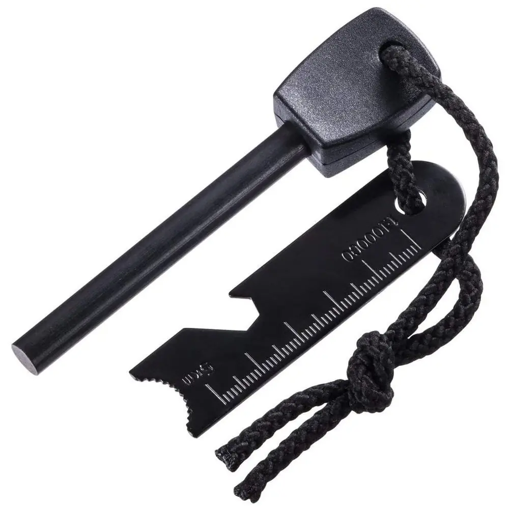 Evolite Army Ateş Başlatıcı 12000 Striker XL — 2