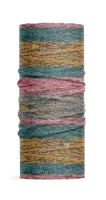 Buff - Bandana Unisex — 1