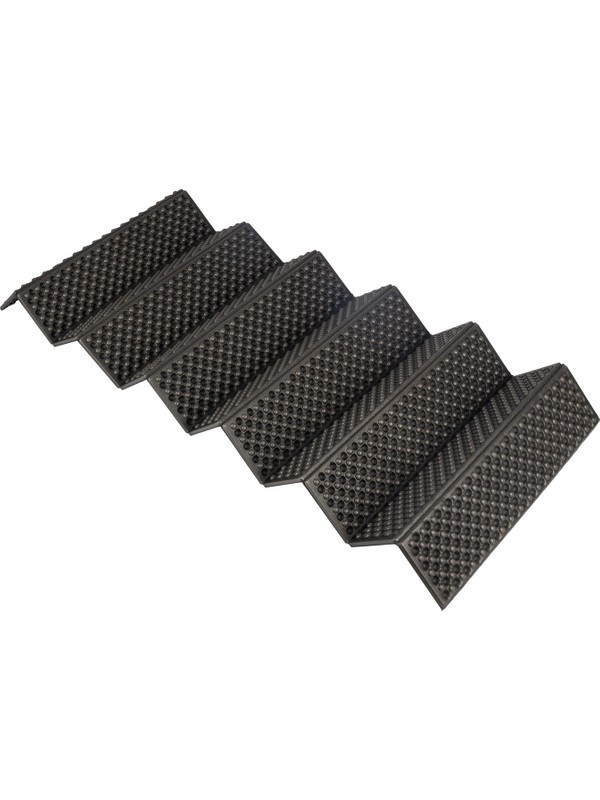 Evolite UltraLight Comfort Katlanır Z Mat