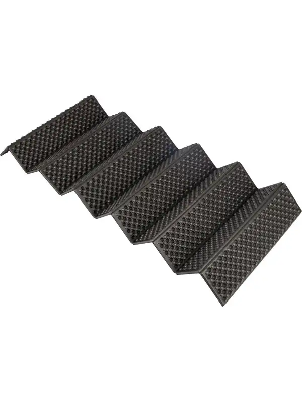 Evolite UltraLight Comfort Katlanır Z Mat — 4