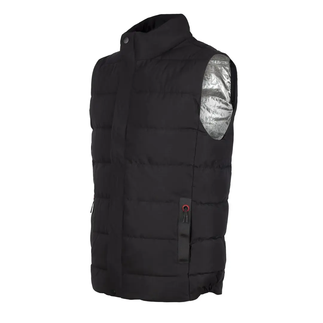 Evolite Vertex Bay Yelek — 4