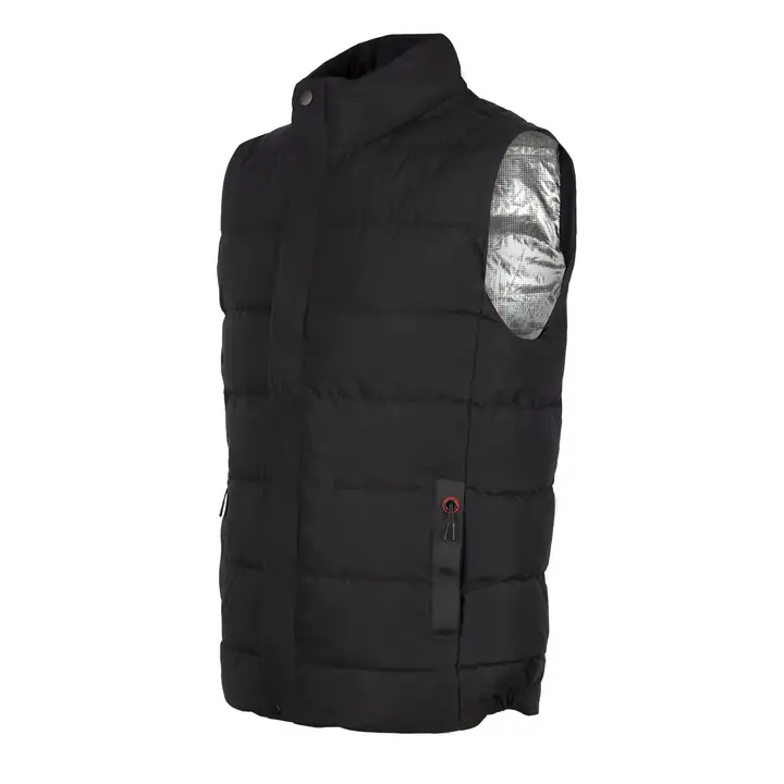 Evolite Vertex Bay Yelek — 4
