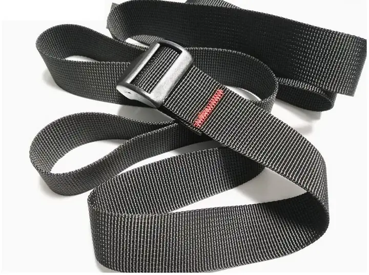 Evolite Straps Sıkıştırma Perlonu 1.2 mt. — 4