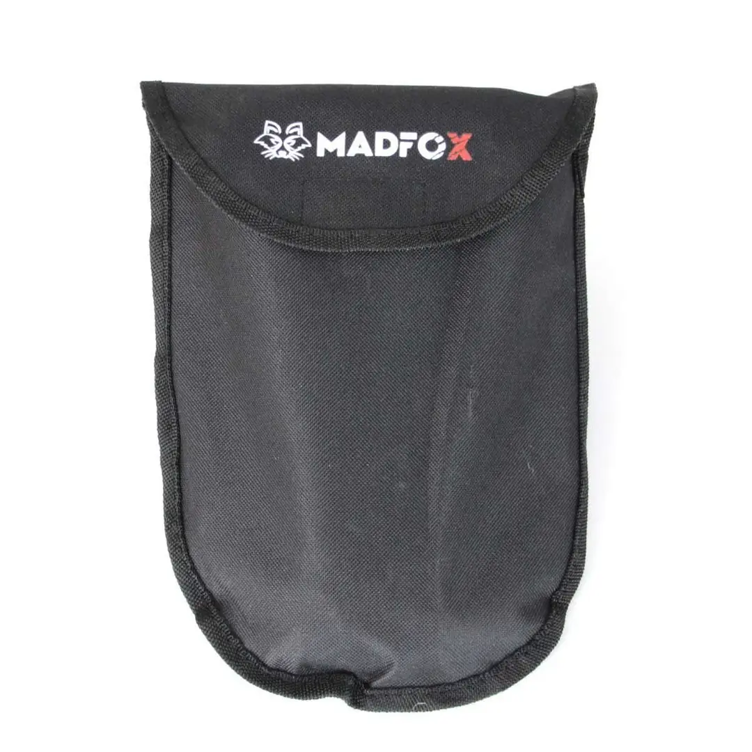 Madfox Skyler Katlanır Kazma Kürek — 5