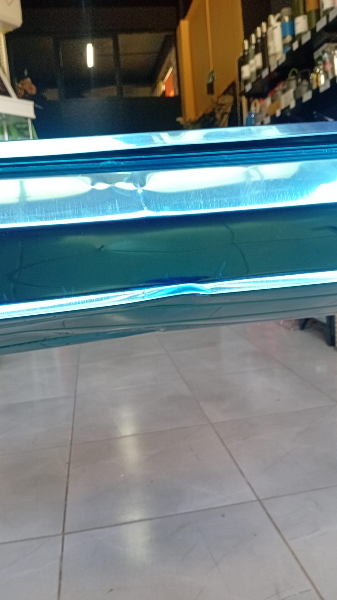 *DEFOLU* Madfox Grillmate Portatif Katlanır BBQ Mangal SİLVER