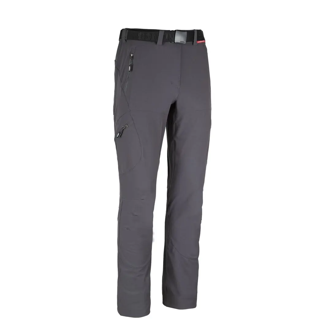 Evolite Relax Bayan Outdoor Pantolon — 1