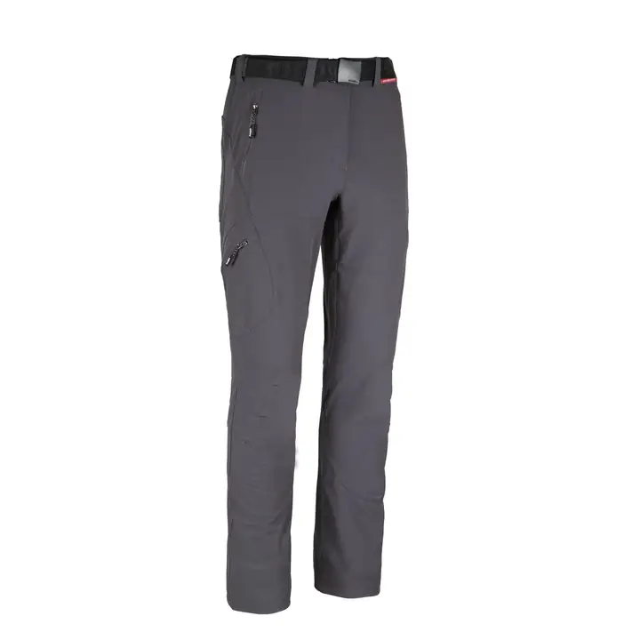 Evolite Relax Bayan Outdoor Pantolon — 1