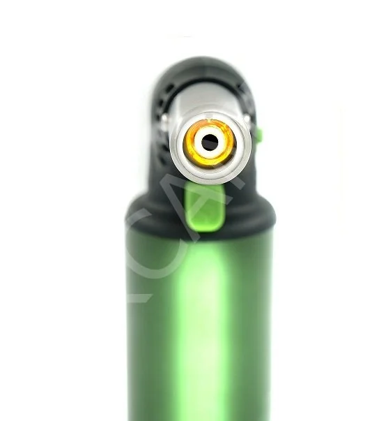 Orcamp Büyük Çakmaklı Torch Pürmüz — 2
