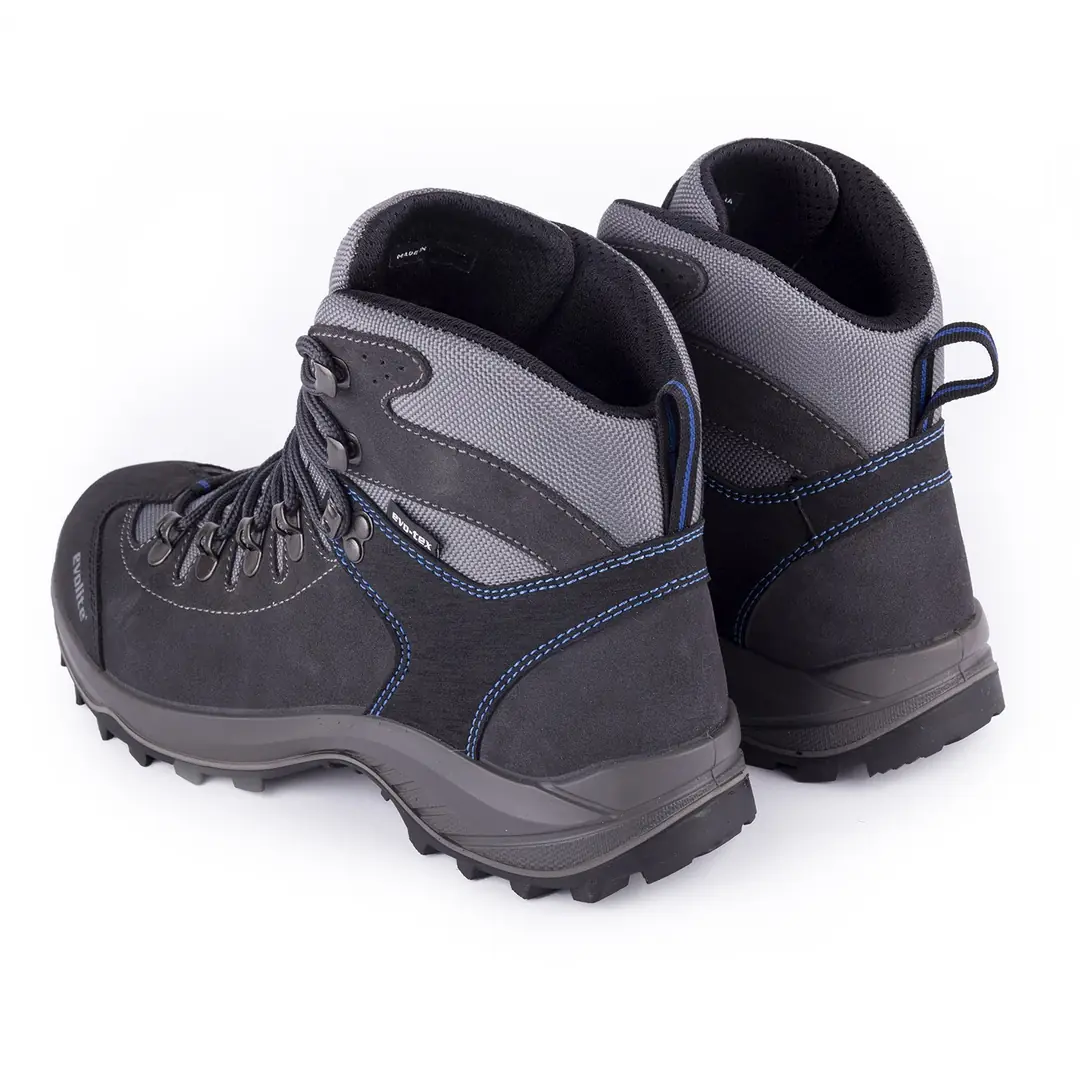 Evolite Traper Evo-Tex Outdoor Bot - Gri — 2