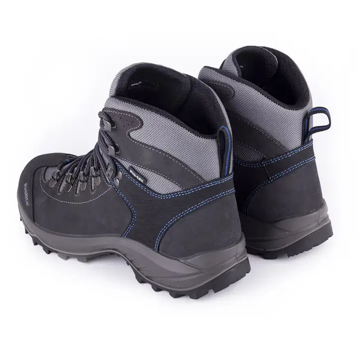 Evolite Traper Evo-Tex Outdoor Bot - Gri — 2