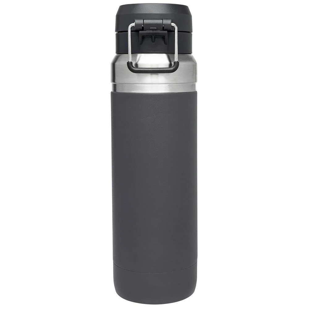 Stanley The Quick-Flip Water Bottle 1.06L  — 7
