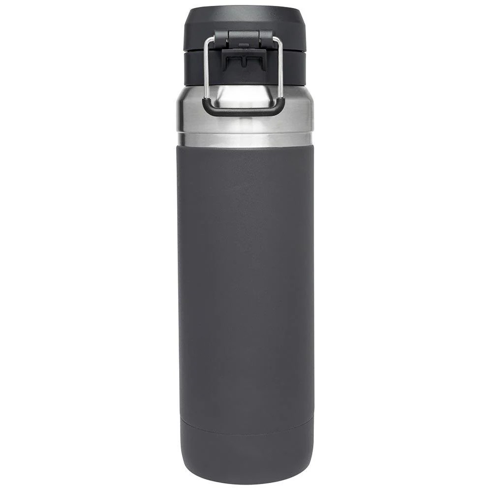 Stanley The Quick-Flip Water Bottle 1.06L 