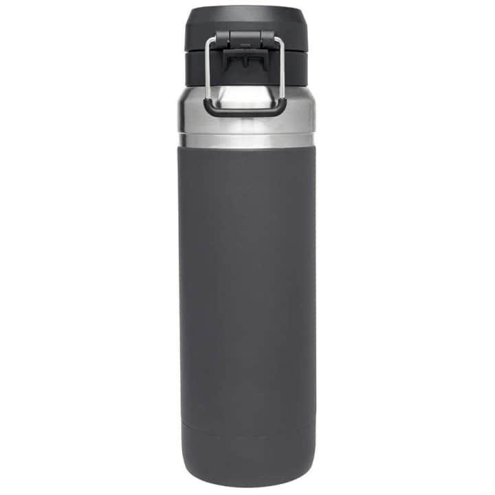 Stanley The Quick-Flip Water Bottle 1.06L  — 7