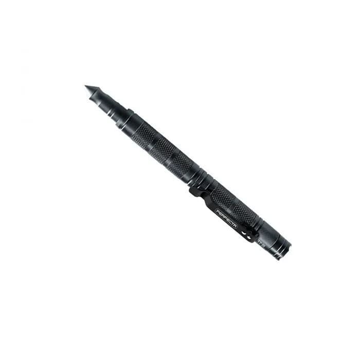 UMAREX Perfecta Tactical Kalem TP III — 3