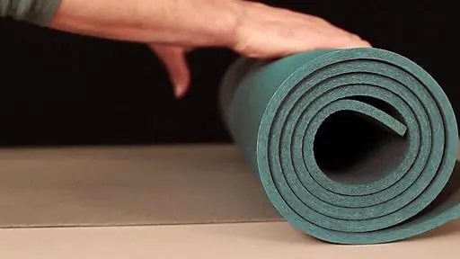 Evolite Superlite 300 Kamp Matı 10mm — 1