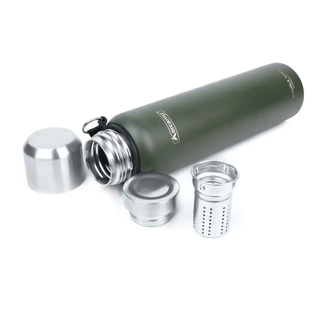 Orcamp 1500 ml Termos — 2