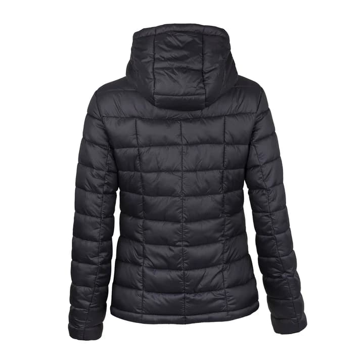 Evolite ZoneFiber Bayan Mont — 4