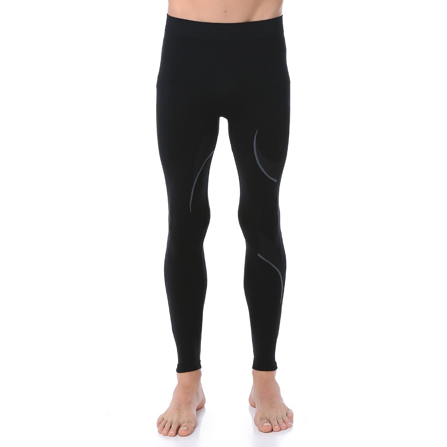 Evolite Thermowear Bay Termal Alt İçlik