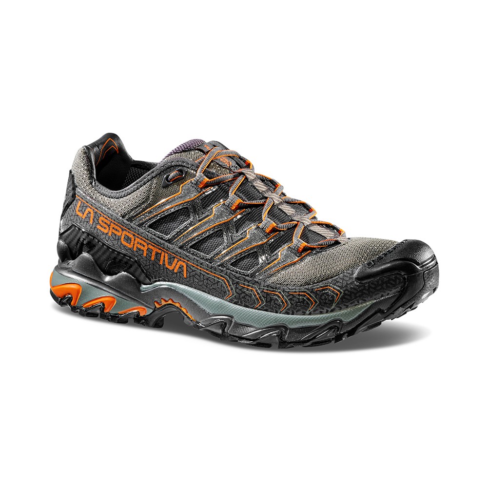 La Sportiva Ultra Raptor II Erkek Koşu Ayakkabısı 42