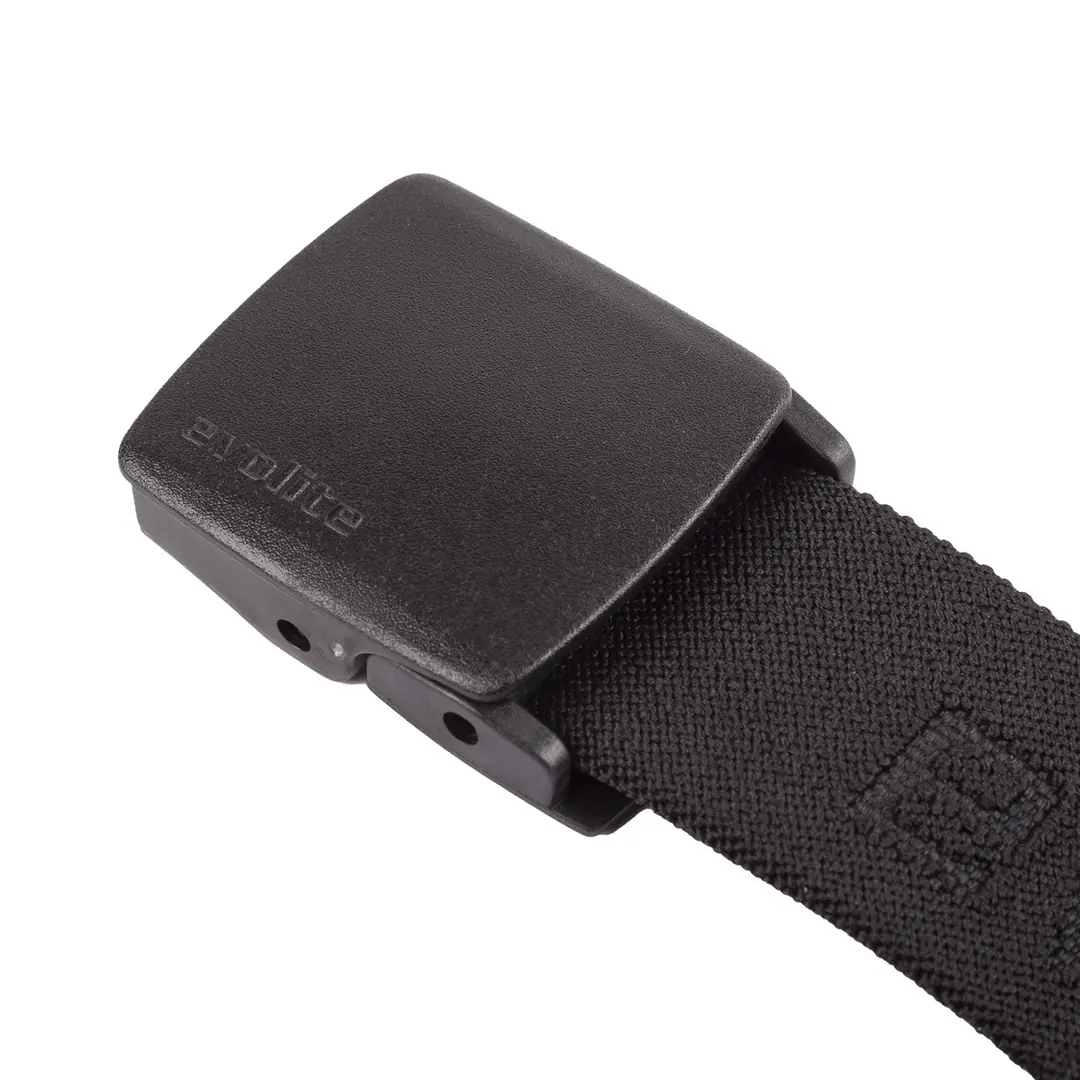 Evolite Outdoor Stretch Kemer 4cm — 5