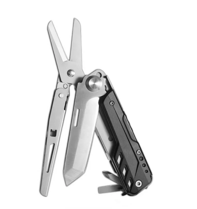 Grand Harvest GHK12 Eagle Multi Tool — 1