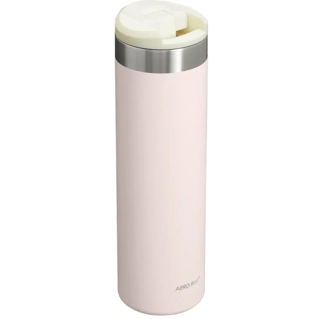 Stanley The AeroLight™ Transit Mug | 0.59L — 2