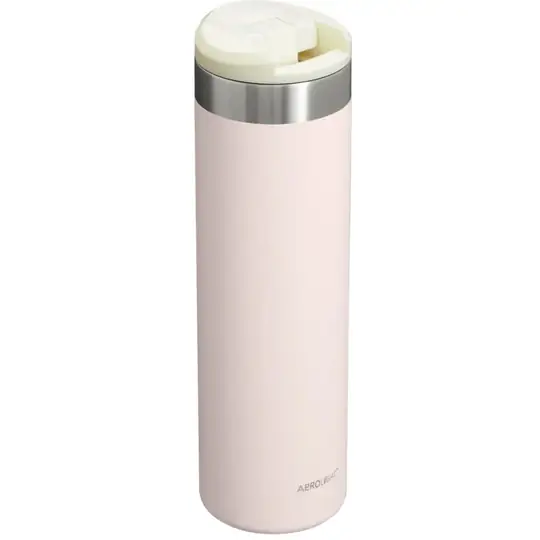 Stanley The AeroLight™ Transit Mug | 0.59L