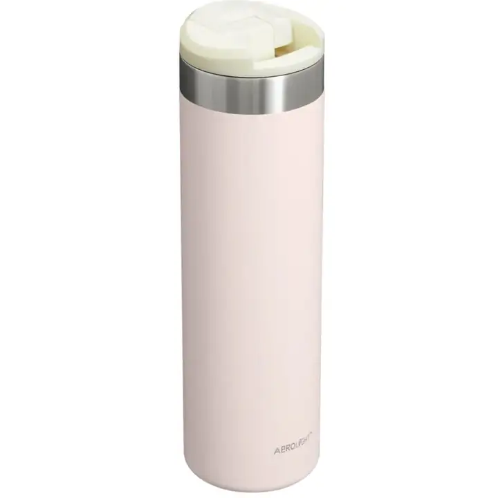 Stanley The AeroLight™ Transit Mug | 0.59L — 2