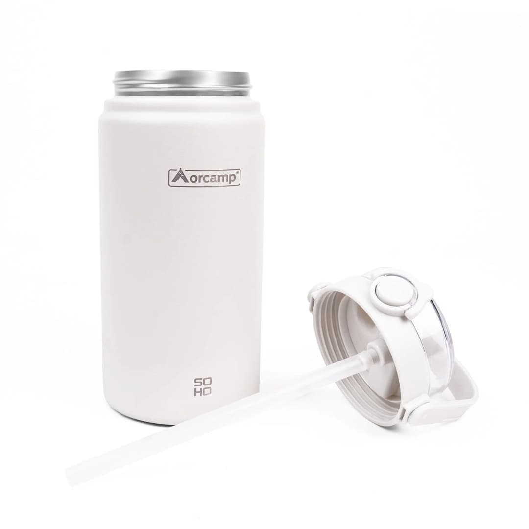 Orcamp Soho Tumbler 1000 ml Termos — 3