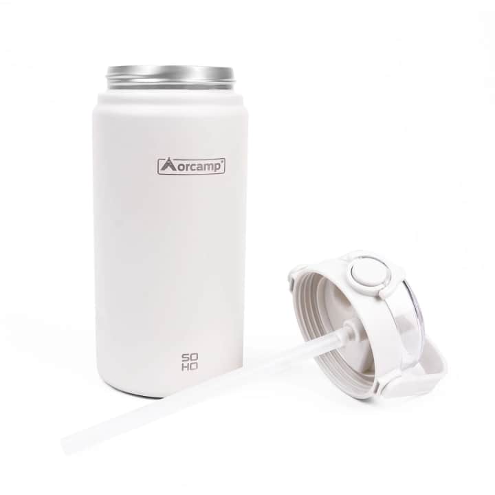 Orcamp Soho Tumbler 1000 ml Termos — 3