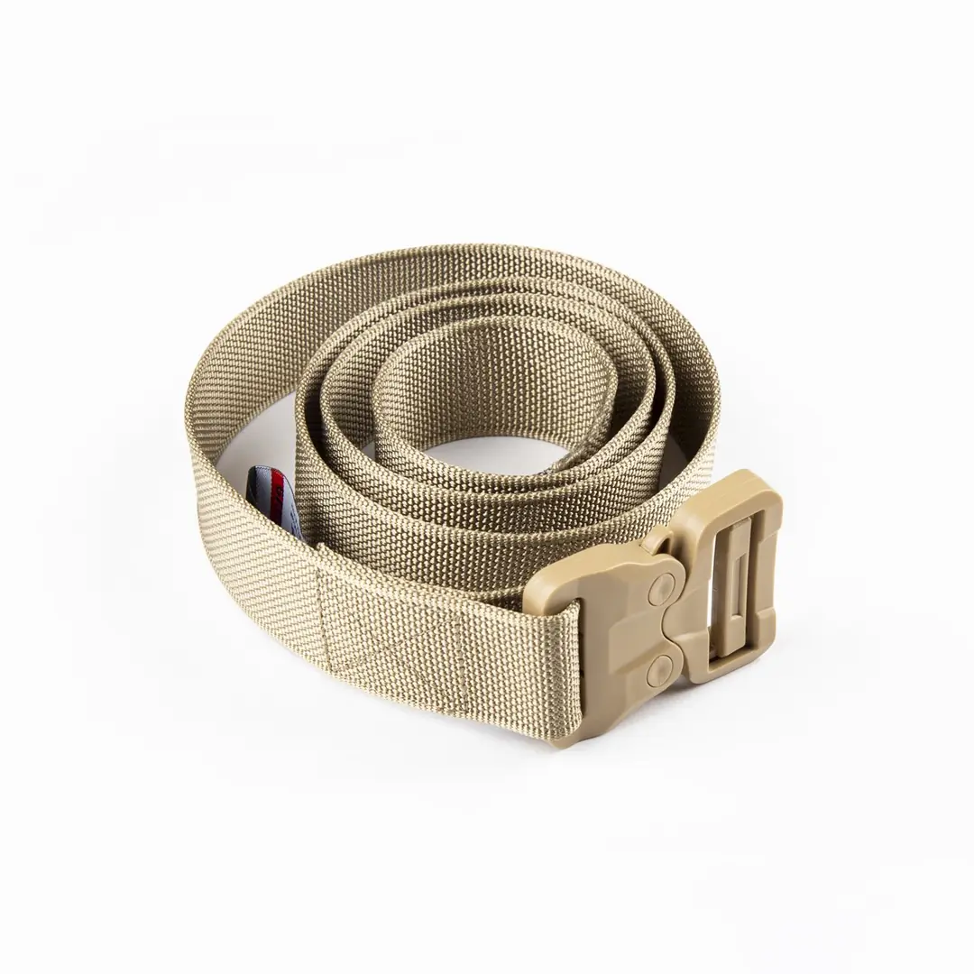 Evolite Patrol Tactical Kemer — 2