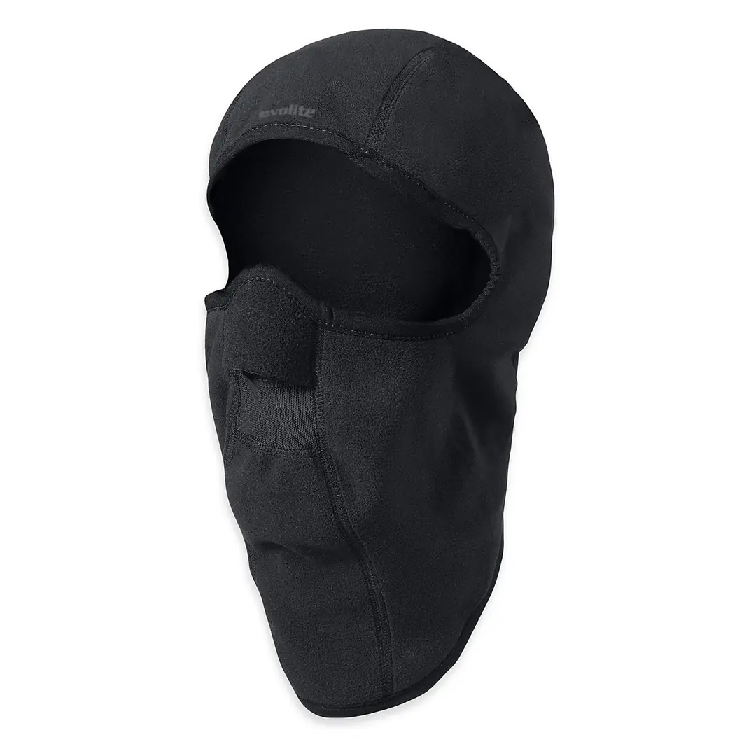 Evolite Polar Balaklava — 1