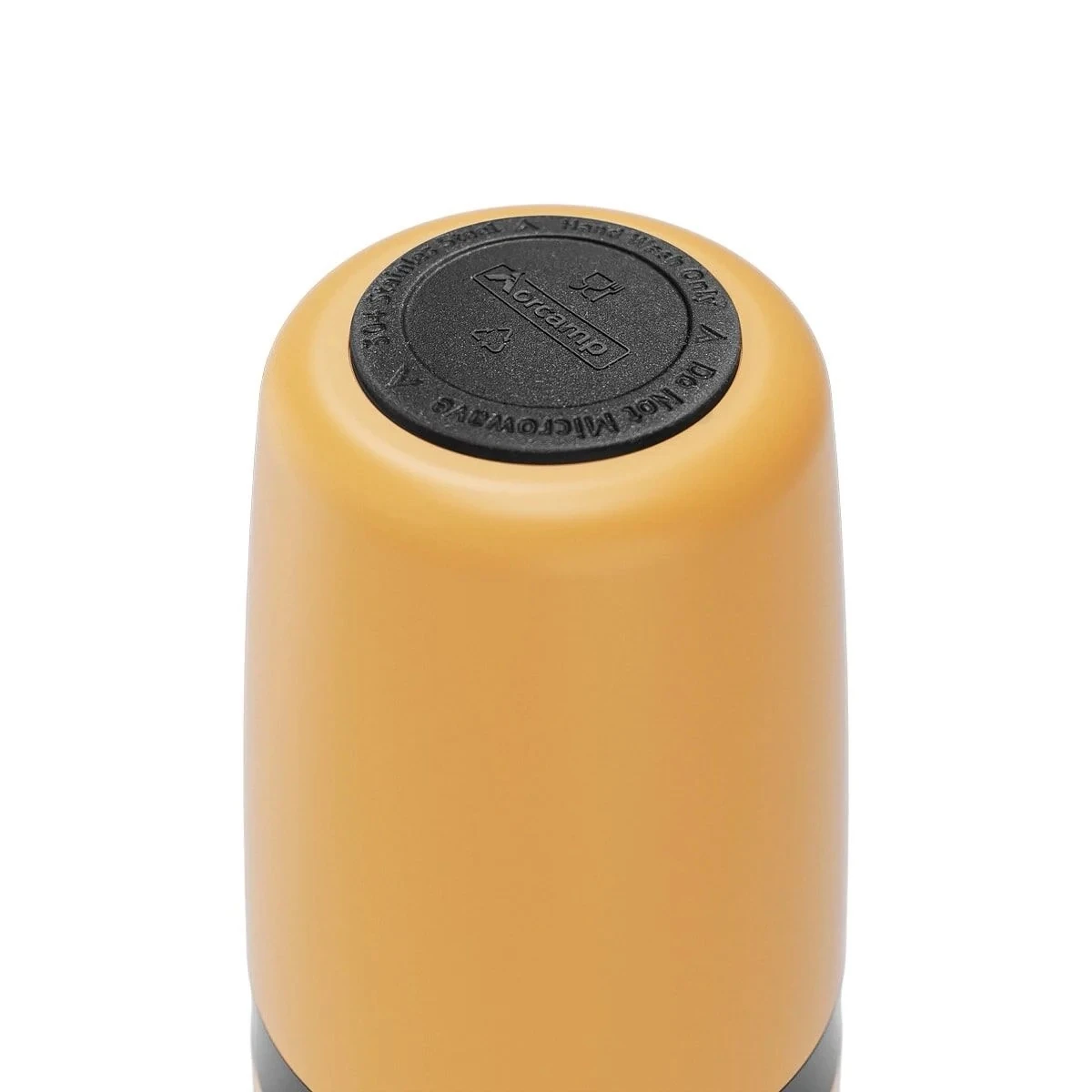 Orcamp Lusso Kahve Makinesi