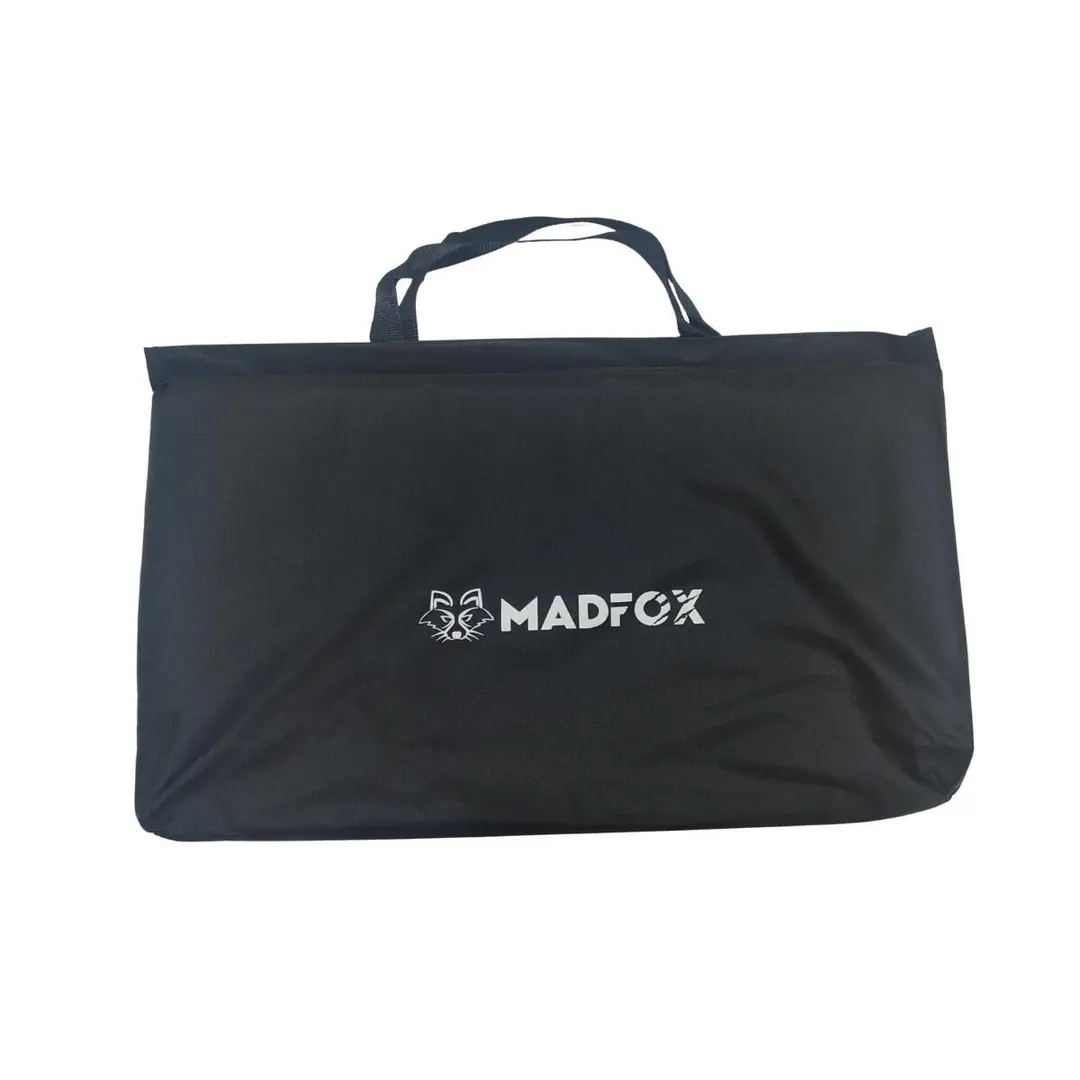 Madfox Ateş Üstü Izgara ( Büyük Boy ) — 4