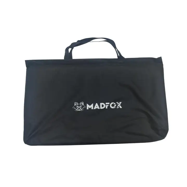 Madfox Ateş Üstü Izgara ( Büyük Boy ) — 4