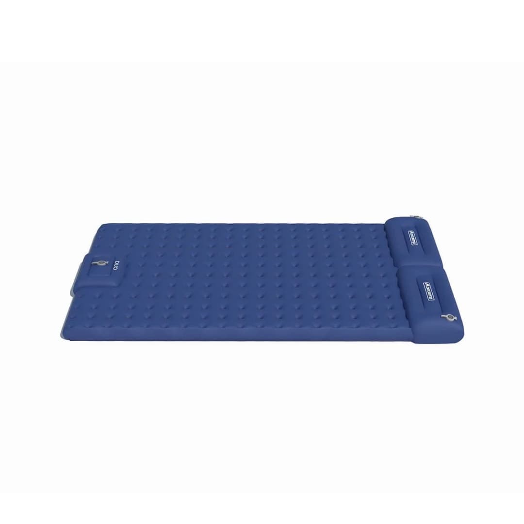 Orcamp Duo Ultra Hafif Şişme Mat — 5