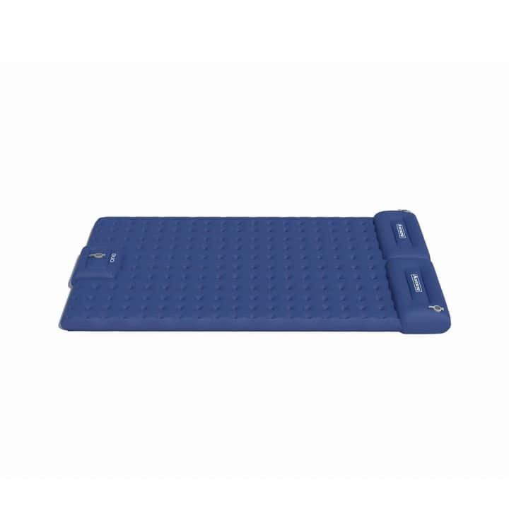 Orcamp Duo Ultra Hafif Şişme Mat — 5