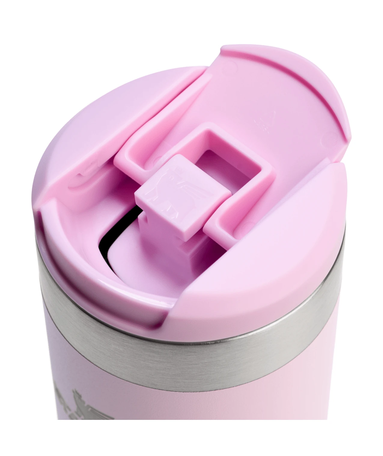 Stanley The AeroLight™ Transit Mug | 0.35L