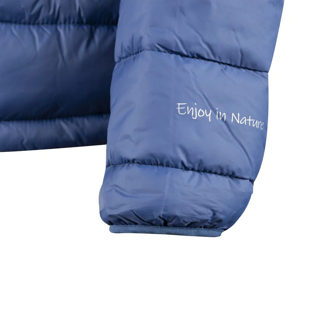 Evolite ZoneFiber Bayan Mont — 2