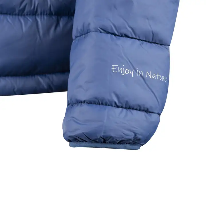 Evolite ZoneFiber Bayan Mont — 2