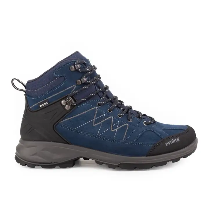 Evolite Sora Evo-Tex Su Geçirmez Outdoor Bot — 7