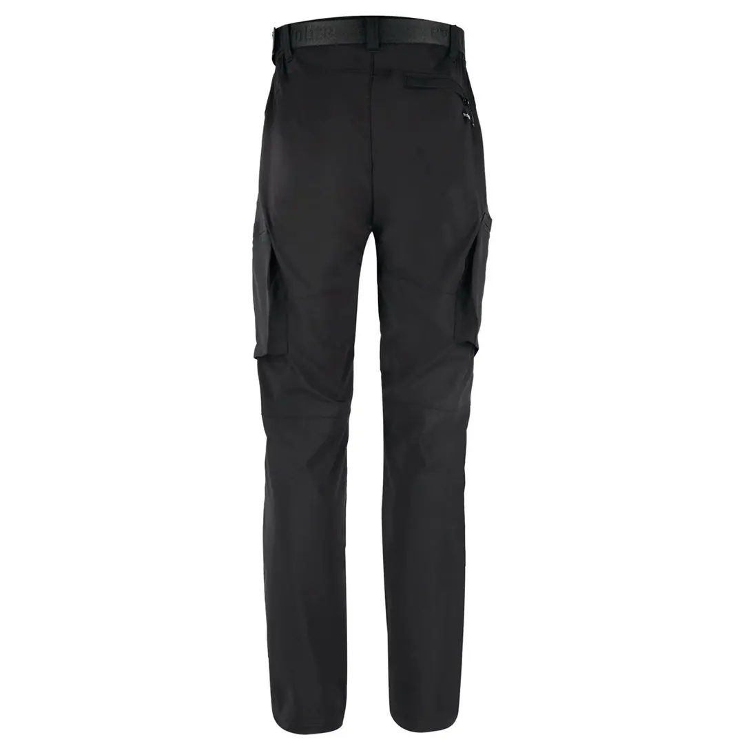 Evolite Bay Tebex Sonbahar-Kışlık Outdoor Pantolon — 3