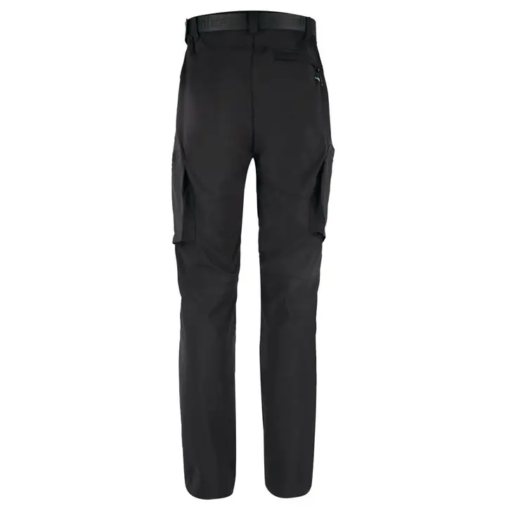 Evolite Bay Tebex Sonbahar-Kışlık Outdoor Pantolon — 3