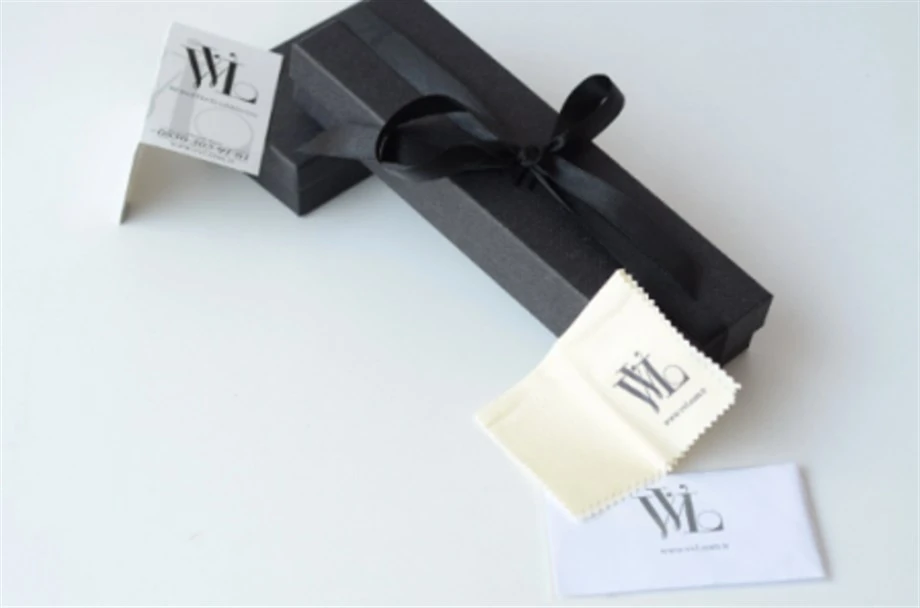 Vvl Meftun Kazaziye Bileklik