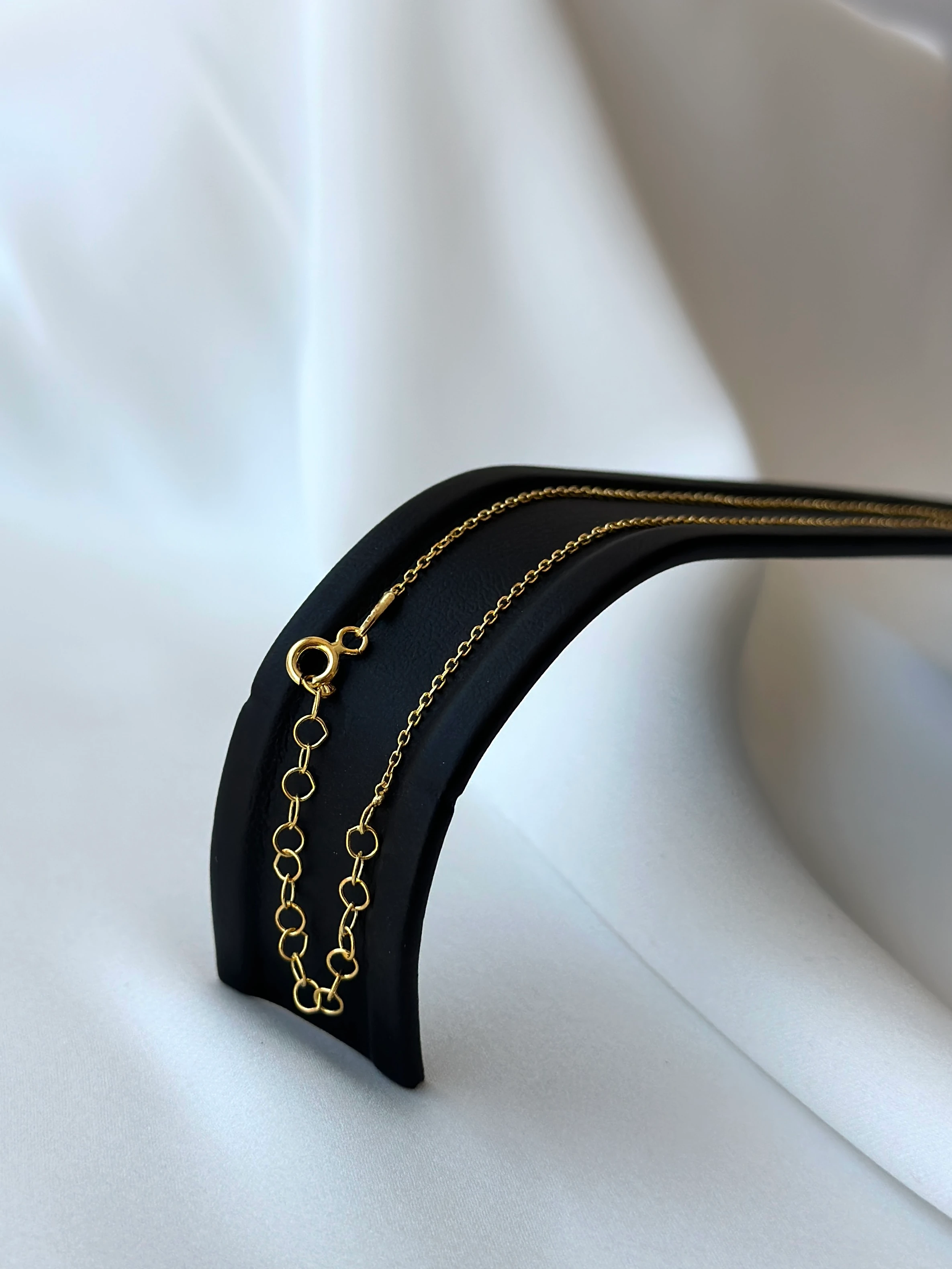 Altın Kaplama Renkli Taşlı Hayat Ağacı Gümüş Kolye