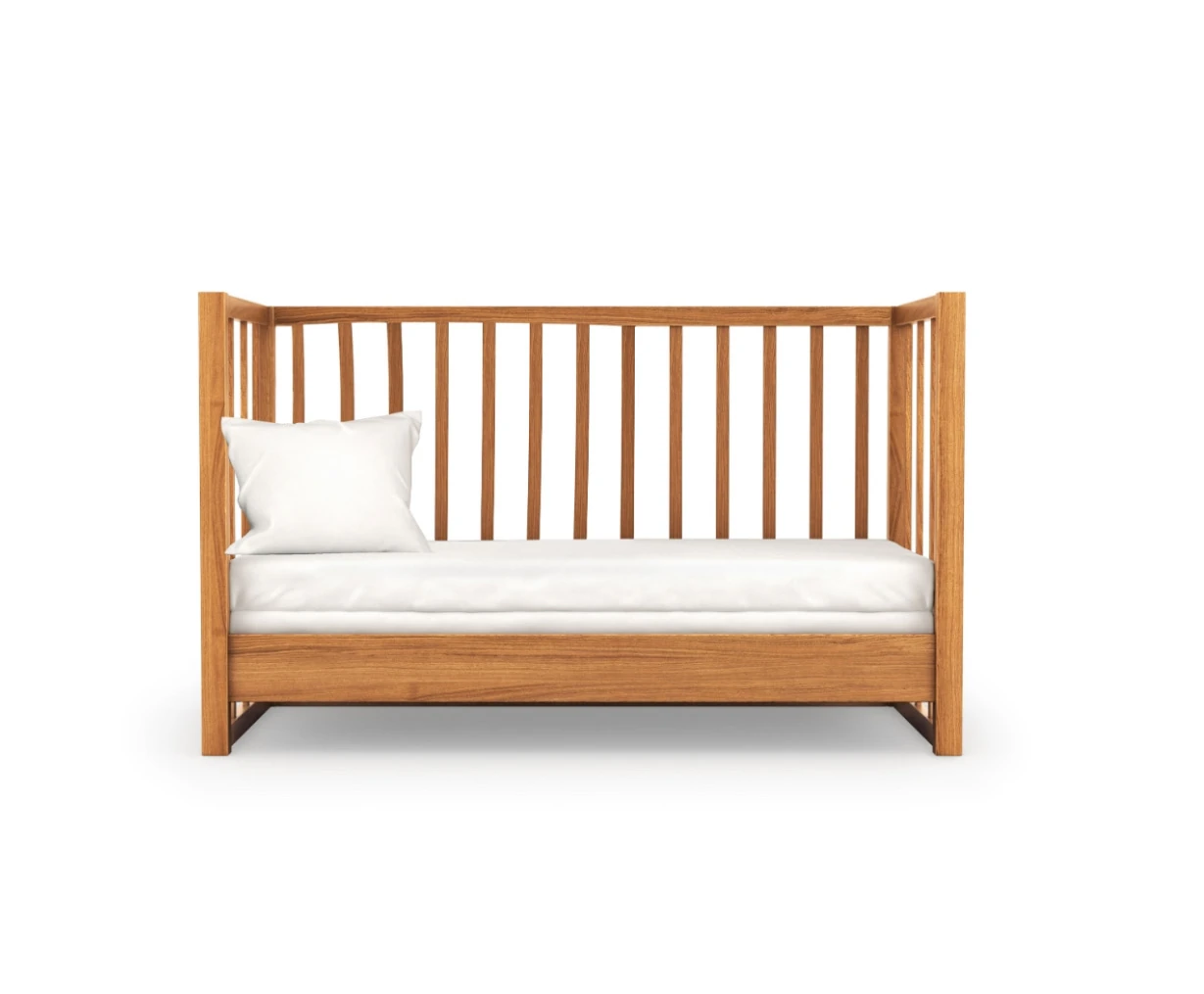 KANZ UNISEX LASTİKLİ ÇARŞAF VE YASTIK KILIFI SET