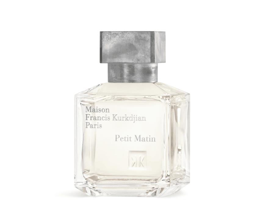 Maison Francis Kurkdjian - Petit Matin