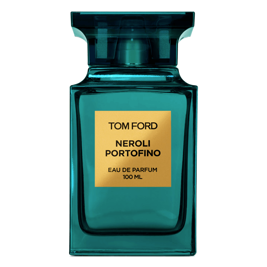 TOM FORD - Neroli Portofino