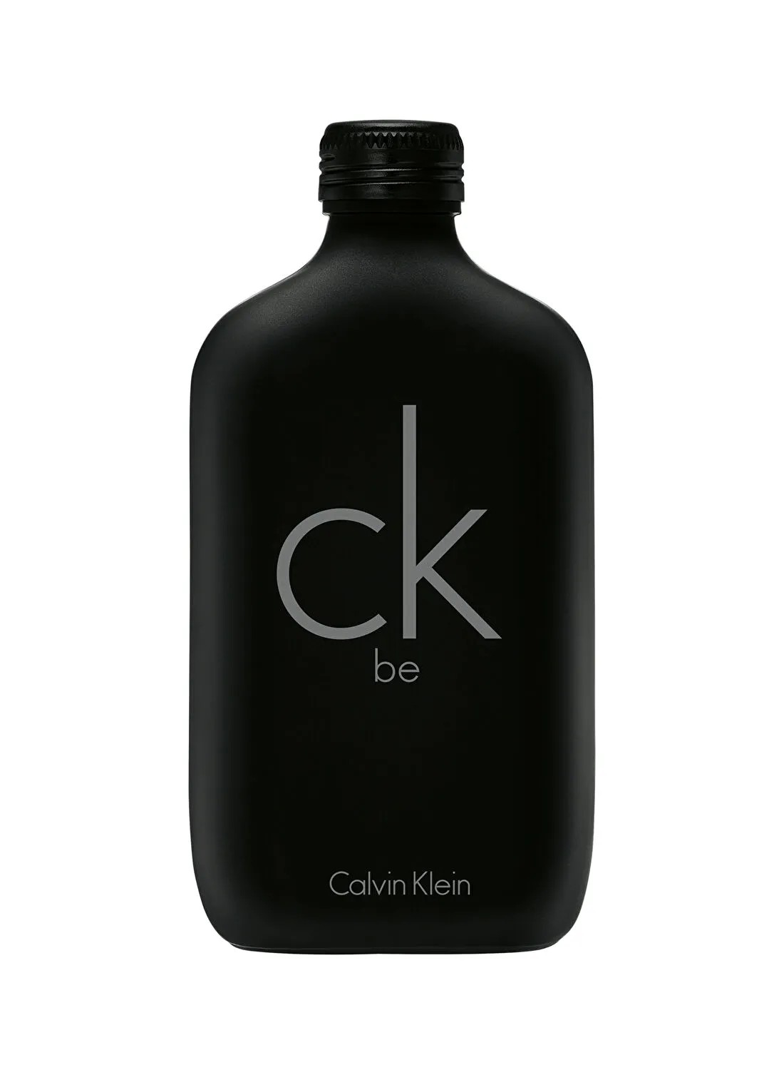 Calvin Klein Be