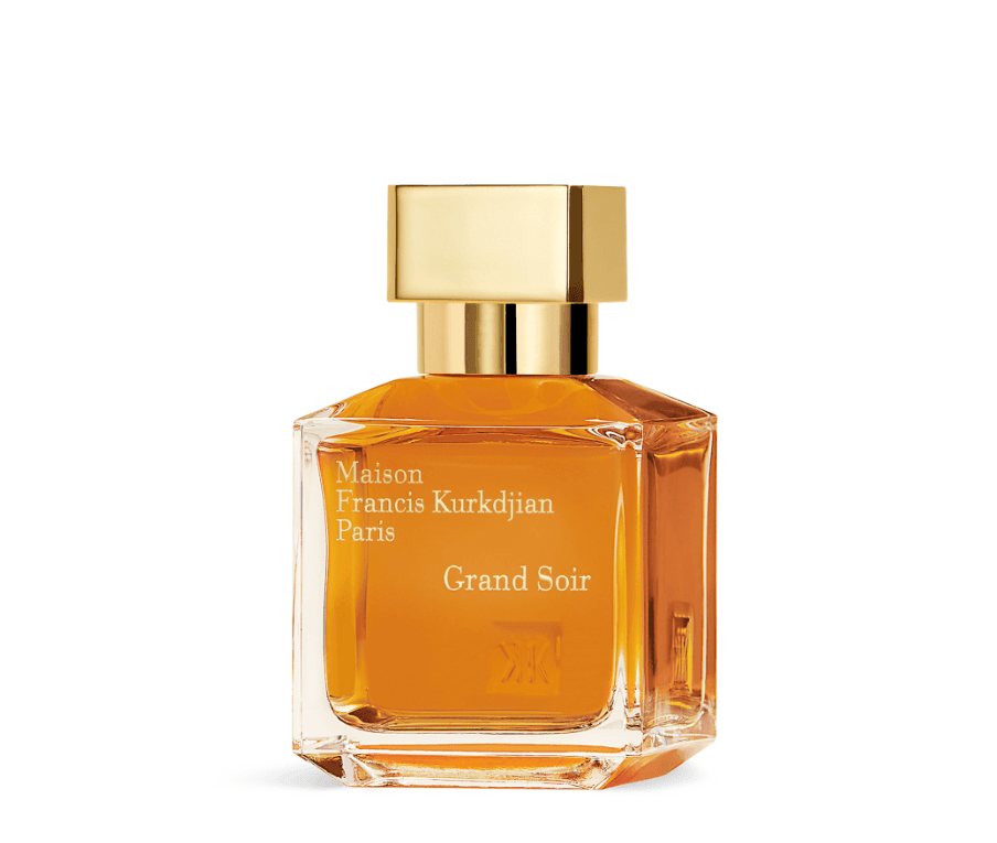 Maison Francis Kurkdjian - Grand Soir